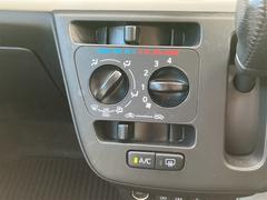 �͵����̤��Ʋ�Ŭ�ʼ��ⲹ�٤��ݤĤ��Ȥ���ǽ�����������ɬ�ܤǤ��͡� 7