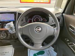 �������ϥ�ɥ롪�ɥ饤�С�����̿���Ǥ��������ͤ��ܤǼºݤˤ���ǧ���������� 3