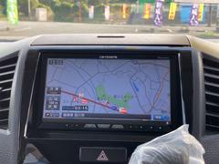 ι�Ԥ�쥸�㡼�ˤ��͡��ʥ�����Ǵ��Ԥ˱�����¿��ʥ��դ��� 4