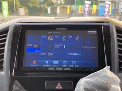 ����ĺ���ޤ�������ͭ�񤦤������ޤ�����������Ź����ĺ�����ºݤˤ����ˤʤä�ĺ����ФȻפ��ޤ��������ͤ���Τ�Ϣ���򥹥��åհ�Ʊ������ꤪ�Ԥ����Ƥ���ޤ� 5