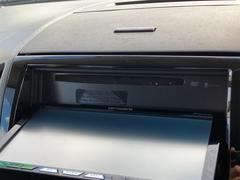 �ޤ��ϵ��ڤˤ���礻�������Ѥꤪ�Ԥ����Ƥ���ޤ������ä��긽�ֳ�ǧ����ĺ����褦�����������פ��ޤ��� 6