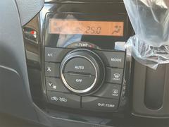 ����Ϥ��䤹���Ȥ����Ǵ�ñ���Ǥ����Ĵ�դ��������륷�����󤪹��ߤβ���Ĵ�᤬�Ǥ��ޤ��� 7