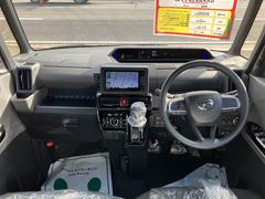 ��ž�ԤˤȤäƤ��������Ѥ��뤳�ȤȤʤ뱿ž�ʤǤ�����ž�ʤ���Ŭ���ȱ�ž�˽��椹�뤳�Ȥ��Ǥ��ޤ��͡� 2