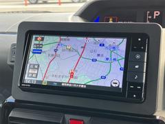 ι�Ԥ�쥸�㡼�ˤ��͡��ʥ�����Ǵ��Ԥ˱�����¿��ʥ��դ��� 4