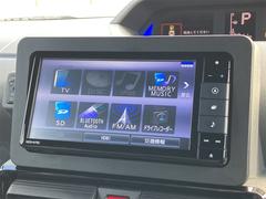 ���֤��μ����ʤ��Ƥ�����פǤ��������ڤˤ����䲼���������ʤ��Τ�õ���Σ��椬�����ˤ���ޤ��� 5