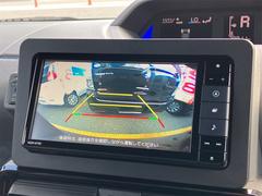 �Хå����������ѡ���Ѥˤʤ�䤹��������ȤƤ⸫�䤹���Ǥ����ָ�����˼������ʤ����������֤��������ˤ⡢��������ʵ�ǽ�Ǥ����¿��٤⥢�åס� 6