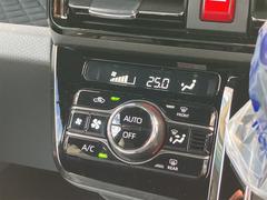 ����Ϥ��䤹���Ȥ����Ǵ�ñ���Ǥ����Ĵ�դ��������륷�����󤪹��ߤβ���Ĵ�᤬�Ǥ��ޤ��� 7