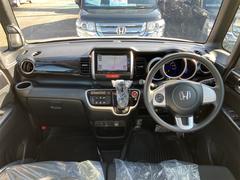 ��ž�ԤˤȤäƤ��������Ѥ��뤳�ȤȤʤ뱿ž�ʤǤ�����ž�ʤ���Ŭ���ȱ�ž�˽��椹�뤳�Ȥ��Ǥ��ޤ��͡� 2