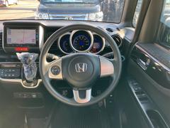 ��˿�����ʬ�Ǥ��Τǡ����ä���ȥ����å��������Ǥ��͡� 3