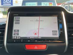 �����ʥʥ��ա�ι�Ԥ�쥸�㡼�ˤ��͡��ʥ��������������ɥ饤�֤��ڤ����ʤ�ޤ��͡� 4