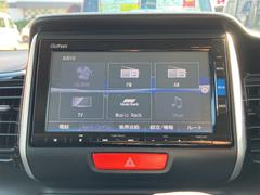 ���֤��μ����ʤ��Ƥ�����פǤ��������ڤˤ����䲼���������ʤ��Τ�õ���Σ��椬�����ˤ���ޤ��� 5