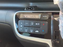 �����˹�碌��ľ��Ū�����뤳�Ȥǡ�����򤤤ĤǤ��Ŭ���ݤƤޤ��� 7