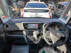 ��ž�ԤˤȤäƤ��������Ѥ��뤳�ȤȤʤ뱿ž�ʤǤ�����ž�ʤ���Ŭ���ȱ�ž�˽��椹�뤳�Ȥ��Ǥ��ޤ��͡� 2