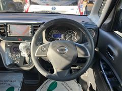 ��˿�����ʬ�Ǥ��Τǡ����ä���ȥ����å��������Ǥ��͡� 3