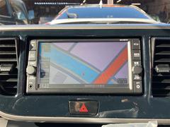 �ʥ��դ���ι�Ԥ�ɥ饤�֤�ڤ����ҤȻ������Ƥ�ƻ�Ǥ��¤����Ȥʤ����������Ȥ��Ƥ���ޤ��� 4