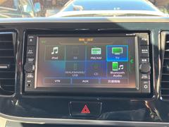 ���֤��μ����ʤ��Ƥ�����פǤ������ͤΤ���Ź�򥹥��åհ�Ʊ������ꤪ�Ԥ����Ƥ���ޤ��� 5