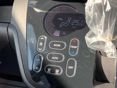 �͵����̤��Ʋ�Ŭ�ʼ��ⲹ�٤��ݤĤ��Ȥ���ǽ�����������ɬ�ܤǤ��͡� 6