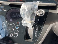 ���եȥ�С������Ұ��٤����ͤ��ܤǳ�ǧ���Ƥ��������� 7