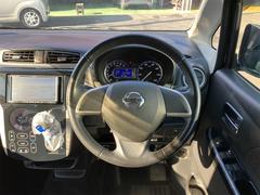 �������ϥ�ɥ롪�ɥ饤�С�����̿���Ǥ��������ͤ��ܤǼºݤˤ���ǧ���������� 3