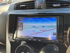 �����ʥʥ��ա�ι�Ԥ�쥸�㡼�ˤ��͡��ʥ��������������ɥ饤�֤��ڤ����ʤ�ޤ��͡� 4