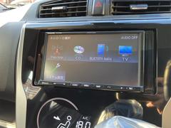 ���֤��μ����ʤ��Ƥ�����פǤ��������ڤˤ����䲼���������ʤ��Τ�õ���Σ��椬�����ˤ���ޤ��� 5