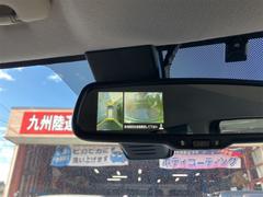 �����Ϥ������ǧ�������ǰ����������̷���˥����ȥХå��������������Ƥ��ޤ��� 6