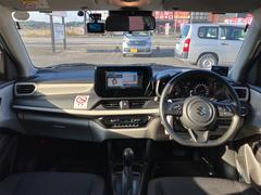 ���¤�ե���ȥ����ȡ���ž�ʤ�ɬ�����Ѥ�����ʬ�Ǥ��Τǡ��¤꿴�Ϥ����פǤ��� 2