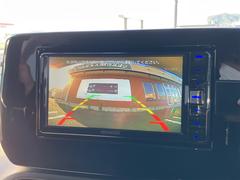 �Хå��������������֤��������ˤϷ礫���ޤ��� 5