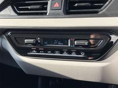 �͵����̤��Ʋ�Ŭ�ʼ��ⲹ�٤��ݤĤ��Ȥ���ǽ�����������ɬ�ܤǤ��͡� 6