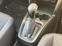 ȯ�ʻ���������ɬ�������С��Ǥ������Τ��䤹�����ΤˤʤäƤ��ޤ������Ұ����δ����Ƥ��������� 7