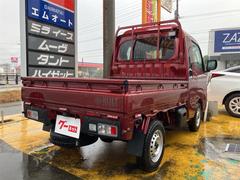 �ϥ����åȥȥ�å� �����ܥ������ȥ顡�ץå��她�����ȡ����ޡ��ȥ������̣ţĥإåɥ��ס���ư��Ǽ�ɥ��ߥ顼 0800674A30251128W001 4