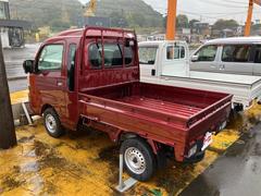 �ϥ����åȥȥ�å� �����ܥ������ȥ顡�ץå��她�����ȡ����ޡ��ȥ������̣ţĥإåɥ��ס���ư��Ǽ�ɥ��ߥ顼 0800674A30251128W001 7