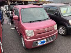 ��Ź�Ϸڣ���������������Ź�Ǥ����ڤФ��ꥪ����᡼���������������ߤ��濴�Ȥ����������ꡣ�����Ѥ���ץ饤���ʤΤǤ�ͽ������ǿ��������Ӥ��������ޤ����ڼ�ư������Ź������Ǥ��륵���ӥ����¡� 4