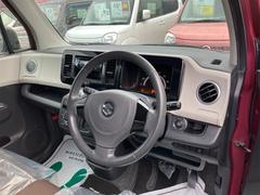 ��Ź�Ϸڣ���������������Ź�Ǥ����ڤФ��ꥪ����᡼���������������ߤ��濴�Ȥ����������ꡣ�����Ѥ���ץ饤���ʤΤǤ�ͽ������ǿ��������Ӥ��������ޤ����ڼ�ư������Ź������Ǥ��륵���ӥ����¡� 5