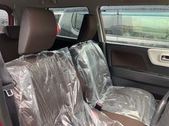 ��Ź�Ϸڣ���������������Ź�Ǥ����ڤФ��ꥪ����᡼���������������ߤ��濴�Ȥ����������ꡣ�����Ѥ���ץ饤���ʤΤǤ�ͽ������ǿ��������Ӥ��������ޤ����ڼ�ư������Ź������Ǥ��륵���ӥ����¡� 6