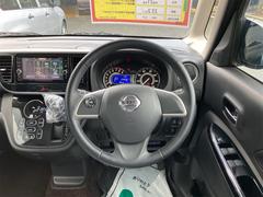 �ǥ����롼���� �ϥ����������������إ����� 0800674A30251128W003 3