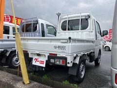 �ϥ����åȥȥ�å� �����ܥ������ȥ顡�ץå��她�����ȡ����ޡ��ȥ������̣ţĥإåɥ��ס���ư��Ǽ�ɥ��ߥ顼 0800674A30251128W004 6