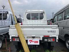 �ϥ����åȥȥ�å� �����ܥ������ȥ顡�ץå��她�����ȡ����ޡ��ȥ������̣ţĥإåɥ��ס���ư��Ǽ�ɥ��ߥ顼 0800674A30251128W004 7