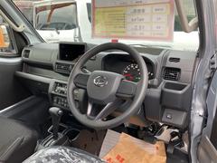 �ϥ����åȥȥ�å� �����ܥ������ȥ顡�ץå��她�����ȡ����ޡ��ȥ������̣ţĥإåɥ��ס���ư��Ǽ�ɥ��ߥ顼 0800674A30251128W005 2