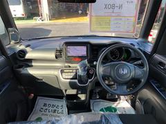 �֤�ž����ݤˤϱ�ž�ʤ�¸�ߤϷ礫���ޤ��󡣤ʤΤǤ��ä���ȥ����å��������ݥ���ȤǤ��͡� 2