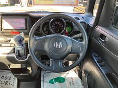 ��˿�����ʬ�Ǥ��Τǡ����ä���ȥ����å��������Ǥ��͡� 3