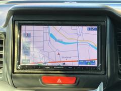 �����ʥʥ��ա�ι�Ԥ�쥸�㡼�ˤ��͡��ʥ��������������ɥ饤�֤��ڤ����ʤ�ޤ��͡� 4