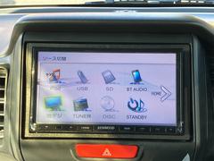 ����ĺ���ޤ�������ͭ�񤦤������ޤ�����������Ź����ĺ�����ºݤˤ����ˤʤä�ĺ����ФȻפ��ޤ��������ͤ���Τ�Ϣ���򥹥��åհ�Ʊ������ꤪ�Ԥ����Ƥ���ޤ� 5