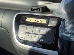 ����Ϥ��䤹���Ȥ����Ǵ�ñ���Ǥ����Ĵ�դ��������륷�����󤪹��ߤβ���Ĵ�᤬�Ǥ��ޤ��� 6