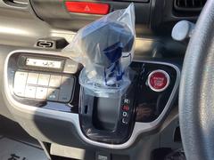 ���եȥ�С������Ұ��٤����ͤ��ܤǳ�ǧ���Ƥ��������� 7