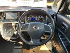 �ϥ�ɥ�ξ��֤������ȱ�ž�˽���Ǥ��ޤ����͡�������μ֡������ڤˤ��䤤��碌���������� 3