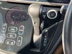 ȯ�ʻ���������ɬ�������С��Ǥ������Τ��䤹�����ΤˤʤäƤ��ޤ������Ұ����δ����Ƥ��������� 7