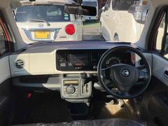 ��ž�ԤˤȤäƤ��������Ѥ��뤳�ȤȤʤ뱿ž�ʤǤ�����ž�ʤ���Ŭ���ȱ�ž�˽��椹�뤳�Ȥ��Ǥ��ޤ��͡� 2