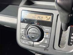 �����˹�碌��ľ��Ū�����뤳�Ȥǡ�����򤤤ĤǤ��Ŭ���ݤƤޤ��� 5