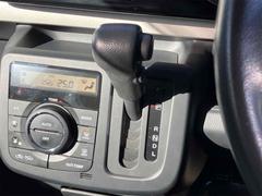 ���եȥ�С������Ұ��٤����ͤ��ܤǳ�ǧ���Ƥ��������� 6